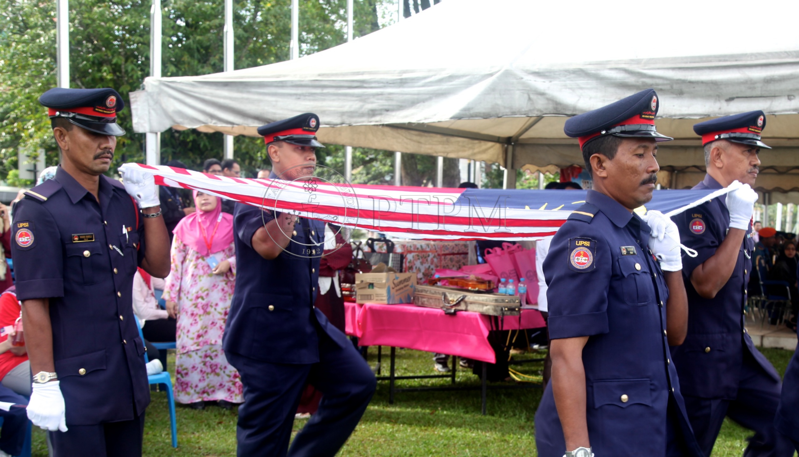 PTPM 11 87 PATRIOTIK IMG 6801